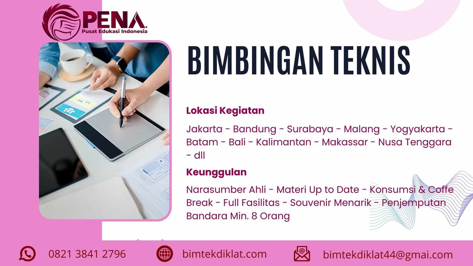 Bimtek Proses Pembayaran E-Purchasing Versi 6 dengan UP : Panduan Terbaru 2025/2026