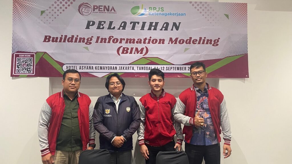 Bimtek SHSR sesuai Perpres No 72 Tahun 2025 : Panduan Terbaru 2025/2026