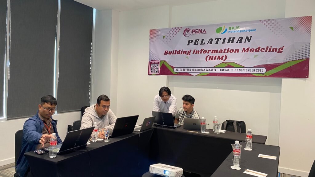 Training Peningkatan Layanan Publik ASN : Panduan Terbaru 2025/2026