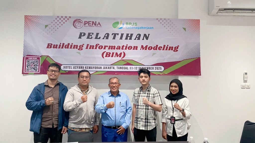 Training Penyetaraan Jabatan Fungsional dan Penyederhanaan Birokrasi : Panduan Terbaru 2025/2026