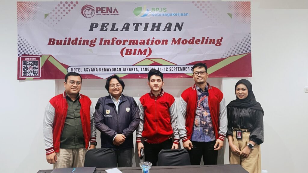 Bimtek Penyusunan Dokumen Referensi Harga dan Teknik Negosiasi dalam E-Purchasing Versi 6 : Panduan Terbaru 2025/2026
