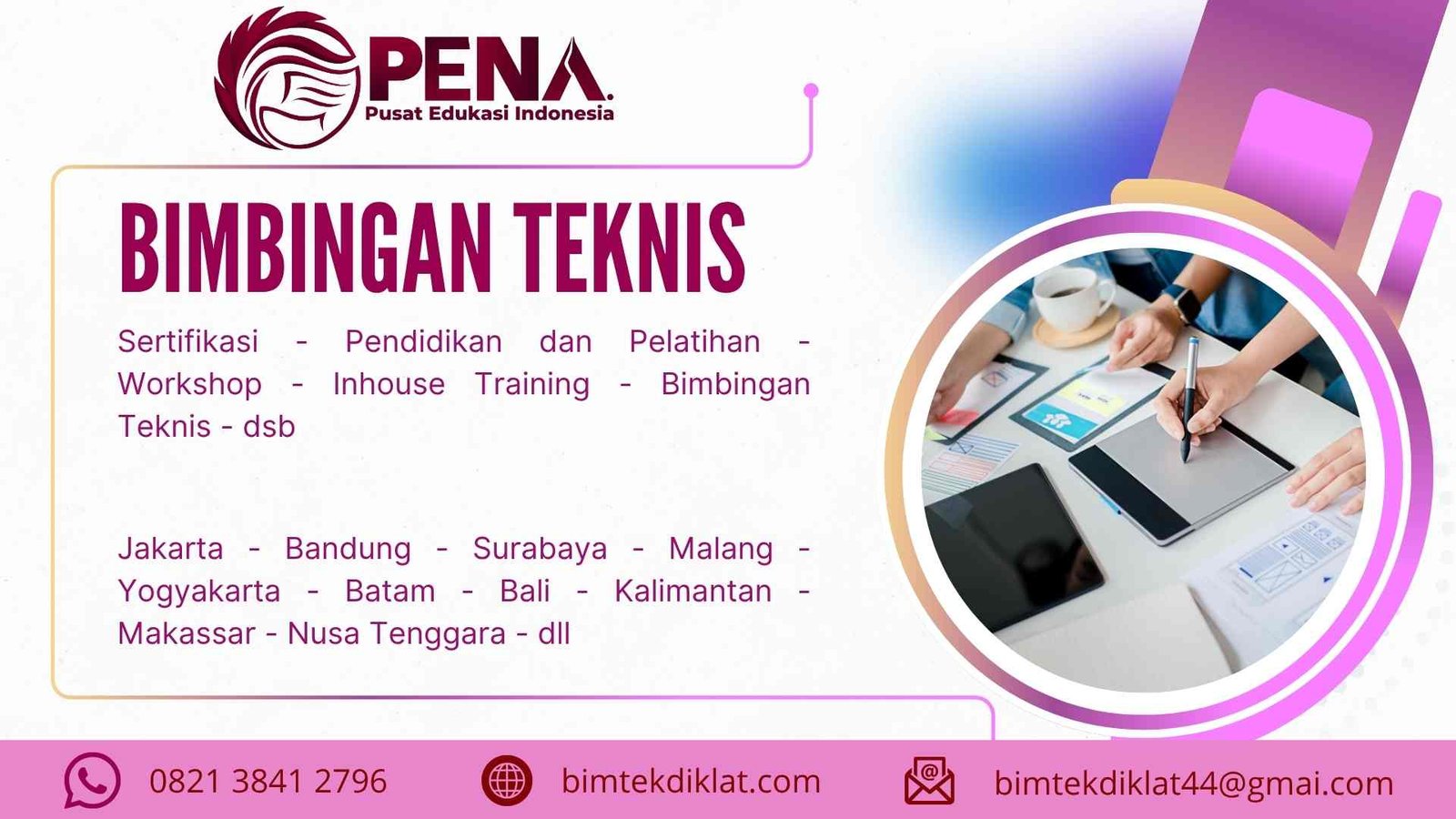 Pelatihan Pengelolaan Biodiversity (Keanekaragaman Hayati) untuk PROPER, ISO 14001, SFM FSC, PHPL, RSPO, ISPO : Panduan Terbaru 2025/2026
