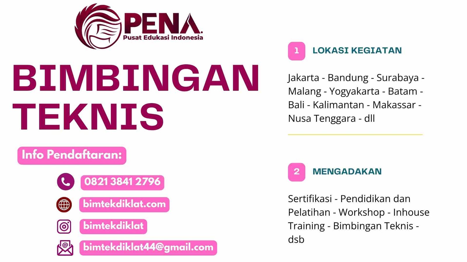Bimtek Training Penyusunan RKBMD untuk Pengelolaan Aset sesuai Permendagri No 7 Tahun 2024 : Panduan Terbaru 2025/2026