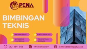 Bimtek Peningkatan Kapasitas Pengelola LPSE dalam Mendukung Transparansi Pengadaan : Panduan Terbaru 2025/2026