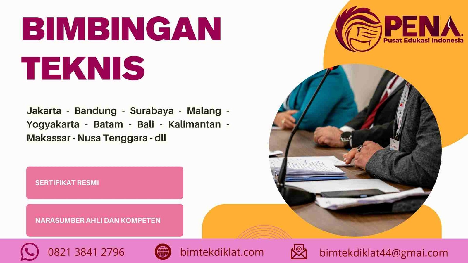 Training PMK No 136 Tahun 2024: Kupas Tuntas Implementasi Pajak Minimum Global (GloBE/Pillar 2) di Indonesia – Kunci Kepatuhan dan Mitigasi Risiko Multinasional Anda