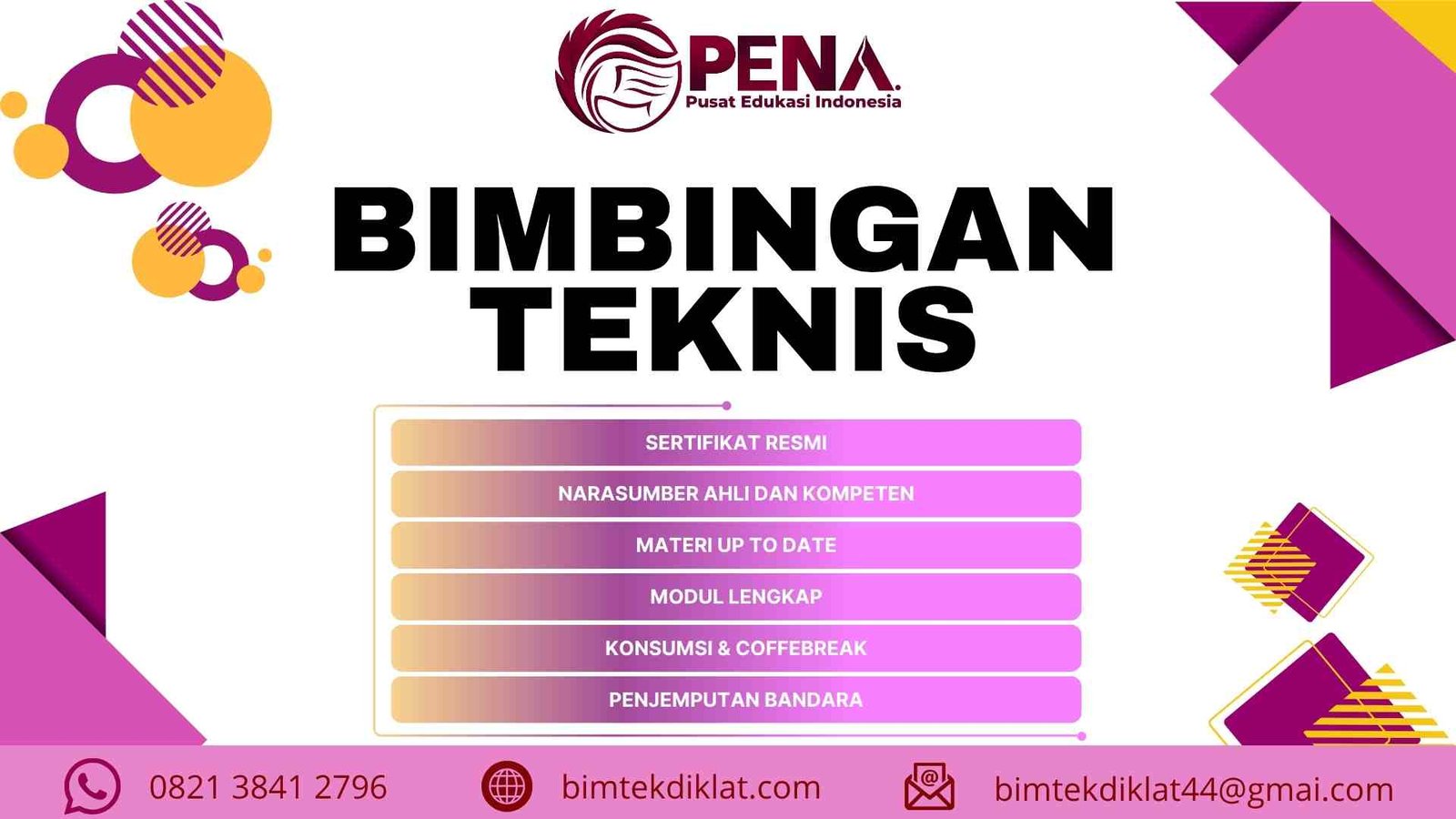 Pelatihan Pengelolaan Aset Tetap BLU dalam Mendukung Akuntabilitas dan Efisiensi: Kunci Optimalisasi Layanan Publik Terbaru 2025/2026