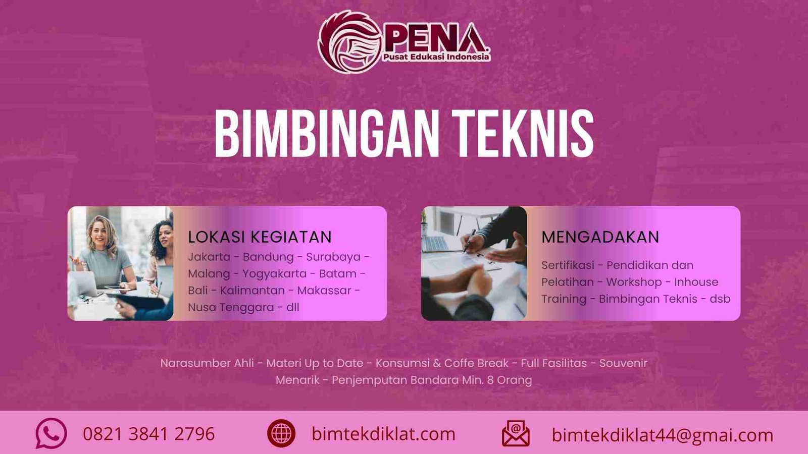 Pelatihan SPIP (Sistem Pengendalian Internal Pemerintah): Panduan Terbaru 2025/2026