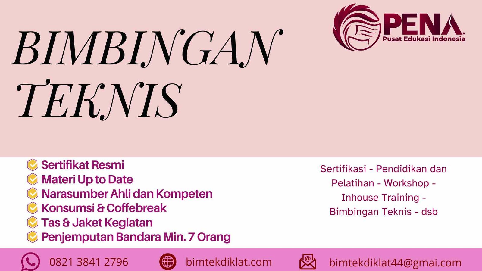 Bimtek SIPD RI 2025/2026: Mahir Penatausahaan Keuangan & Regulasi Terbaru