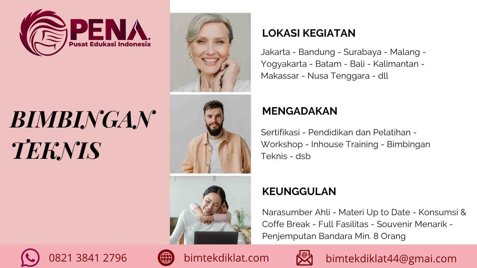 Bimtek Pelatihan Penyusunan HPS/OE (Harga Perkiraan Sendiri/Owner's Estimate) berdasarkan Perpres No 46 Tahun 2025: Panduan Terbaru 2025/2026