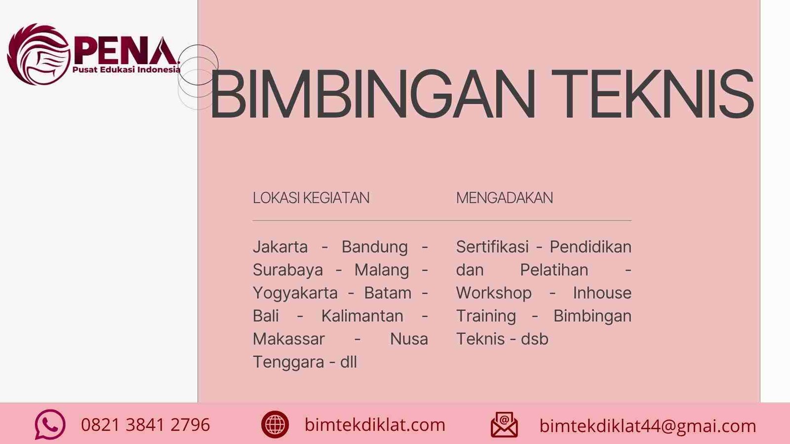 Training Penegasan Batas Desa Tepat dan Solusi Konflik Batas Desa: Panduan Terbaru 2025/2026