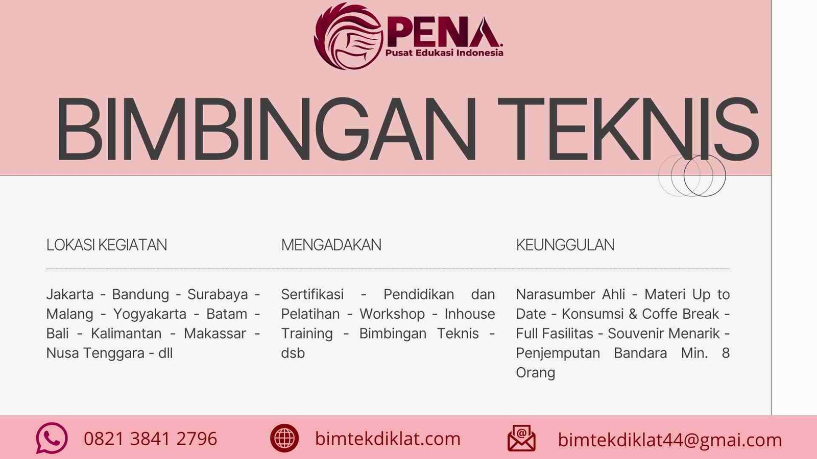Bimtek Pelatihan Laporan Pertanggungjawaban Uang Persediaan (UP) dan Tambah Uang (TU): Panduan Terbaru 2025/2026