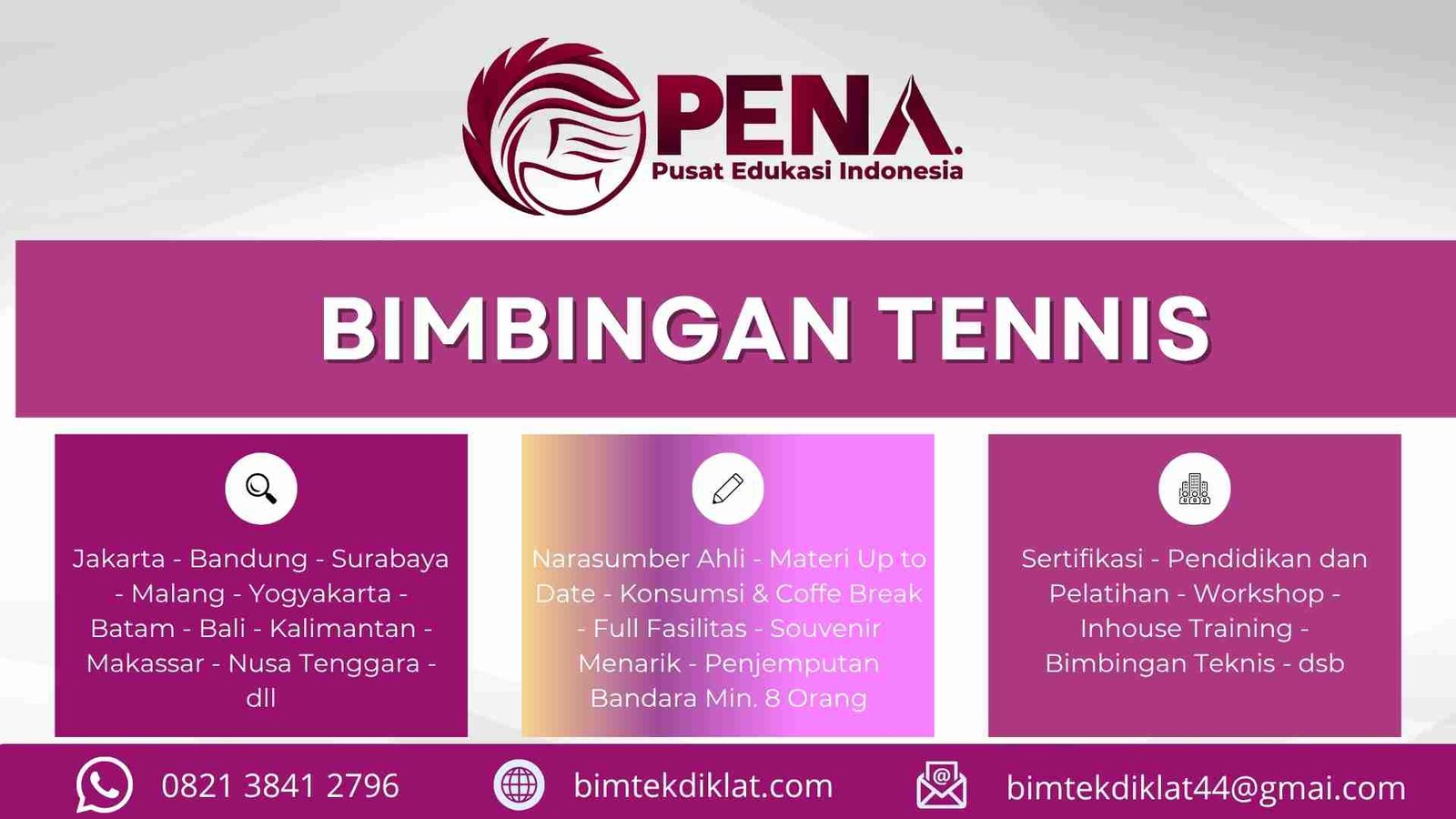 Training Implementasi Keputusan Kepala BKN No 411 Tahun 2025 tentang Manajemen Talenta ASN: Panduan Terbaru 2025/2026