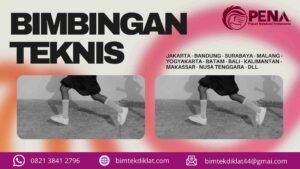 Pelatihan Peningkatan PAD Terbaru: 5 Kunci Sukses Pengelolaan Pendapatan Asli Daerah yang Efektif Terbaru