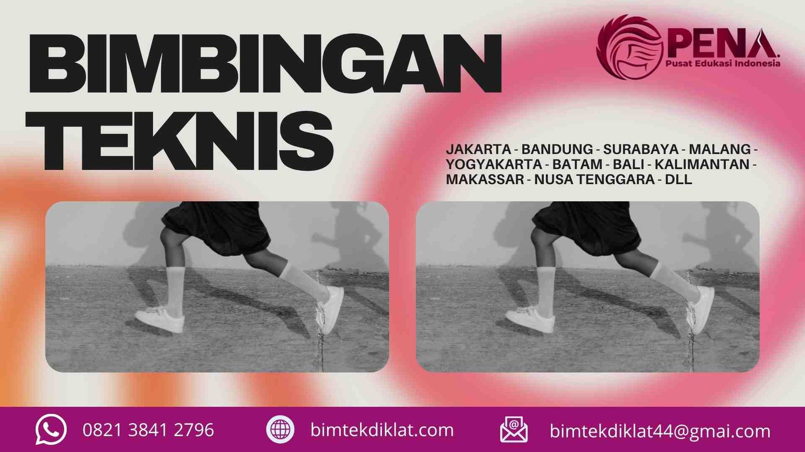 Pelatihan Peningkatan PAD Terbaru: 5 Kunci Sukses Pengelolaan Pendapatan Asli Daerah yang Efektif Terbaru