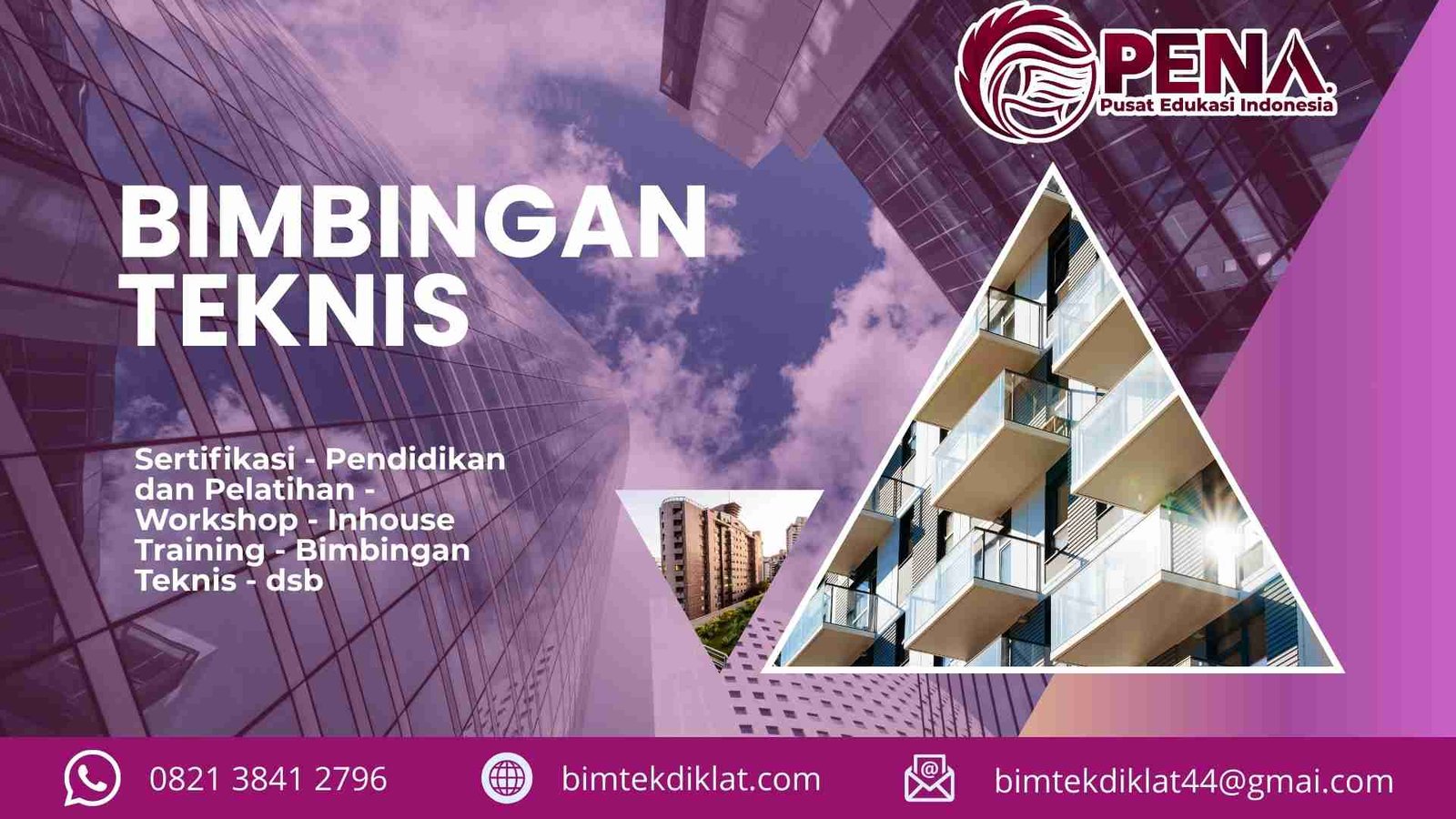 Bimtek SIRUP dan RUP terbaru 2026/2027: Panduan Lengkap Input Data, Tender, dan e-Purchasing V6 LKPP
