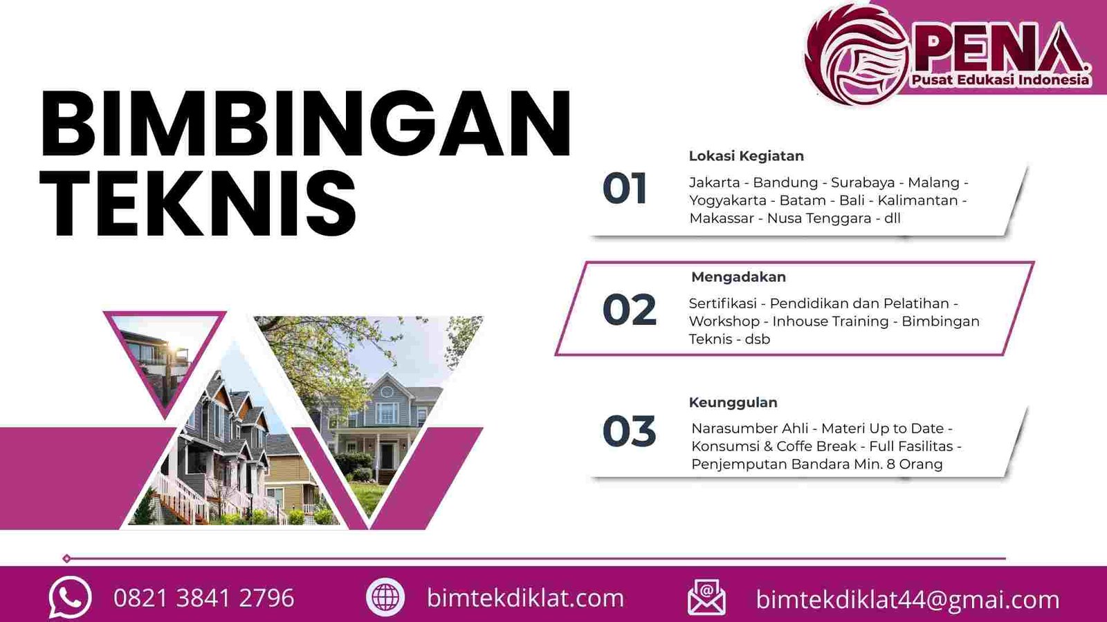 Bimtek Ketahanan Pangan 2026/2027: Strategi Percepatan Program Asta Cita Menuju Indonesia Maju Panduan Terbaru
