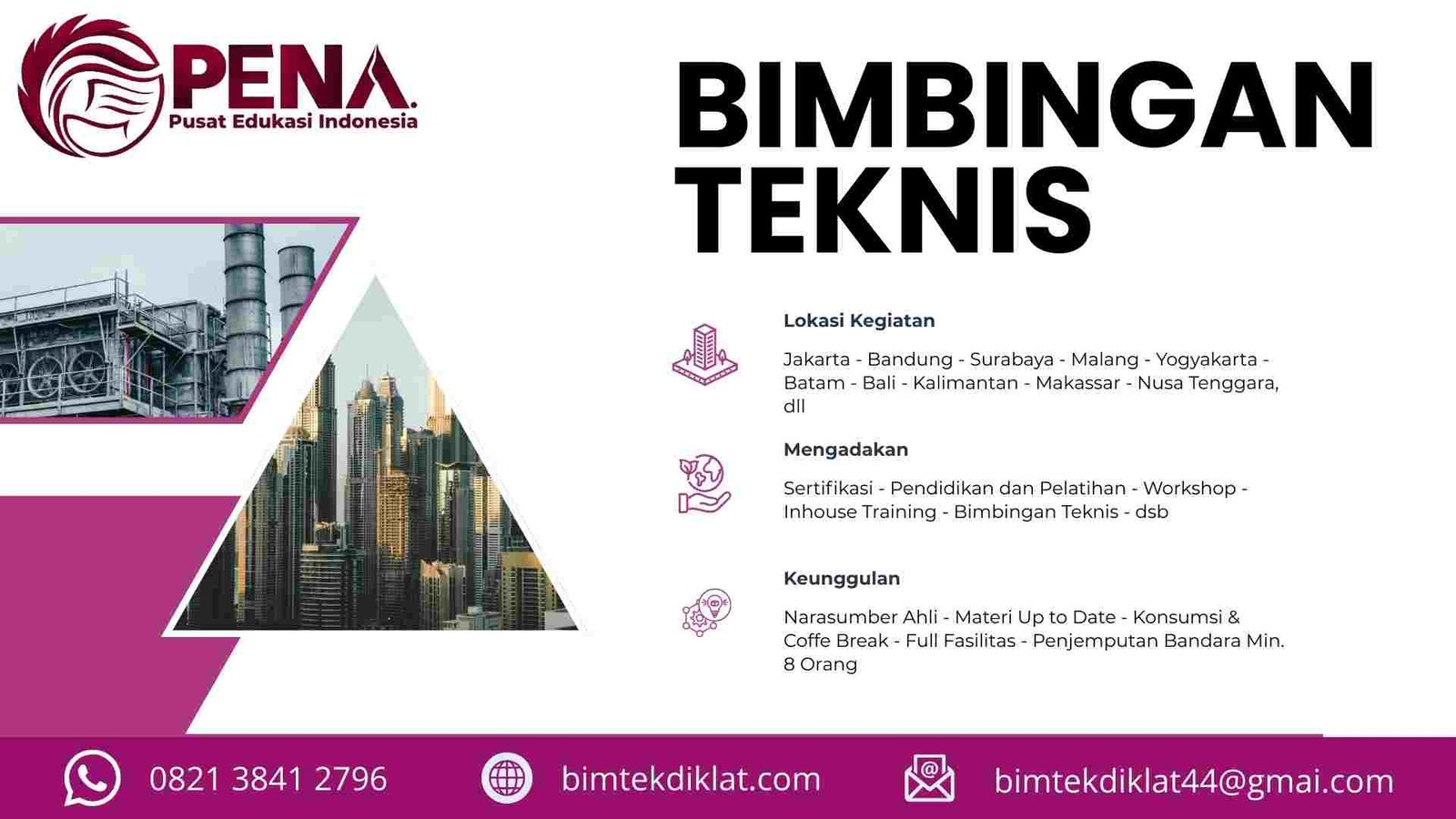 Pelatihan Bakal Calon Kepala Sekolah 2026/2027: Peningkatan Kompetensi Kepemimpinan Panduan Terbaru