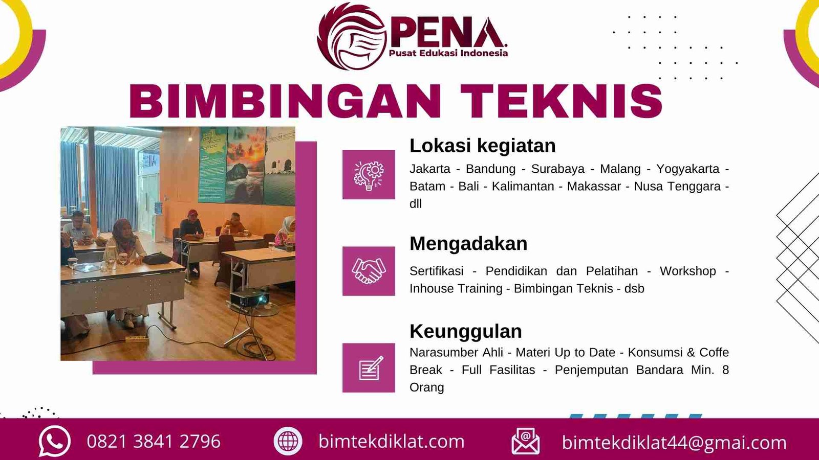 Pelatihan Sistem Gaji Tunggal PNS (Single Salary): Strategi Implementasi dan Penyesuaian Tunjangan ASN Panduan Terbaru 2026/2027