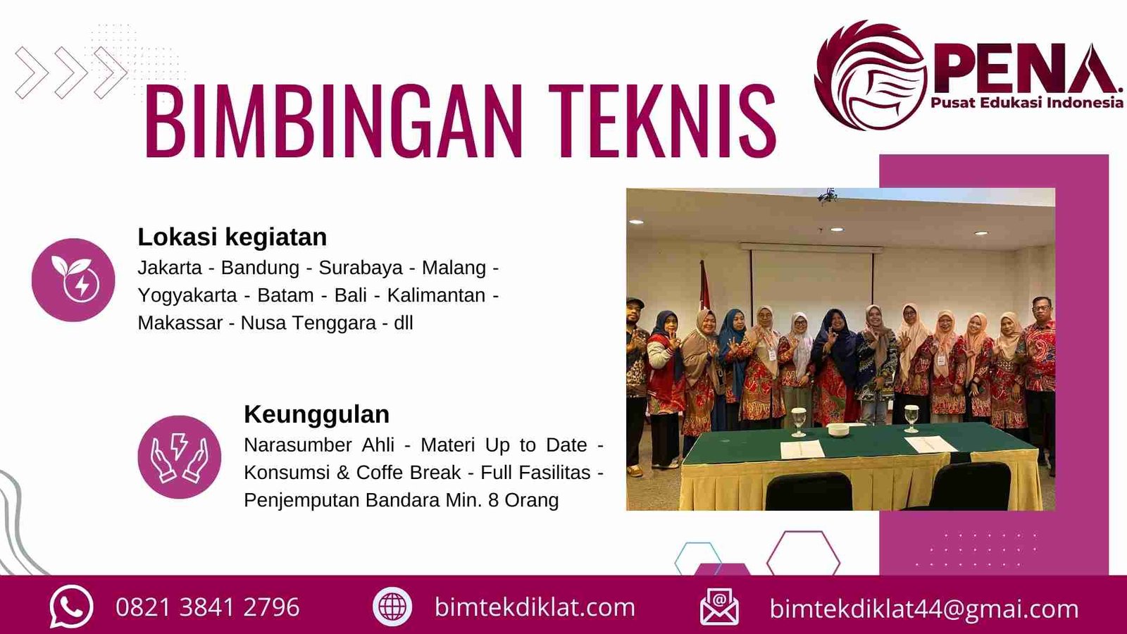 Training Skema Perhitungan Single Salary ASN sebagai Strategi Transformasi Manajemen Aparatur: Panduan Terbaru 2026/2027