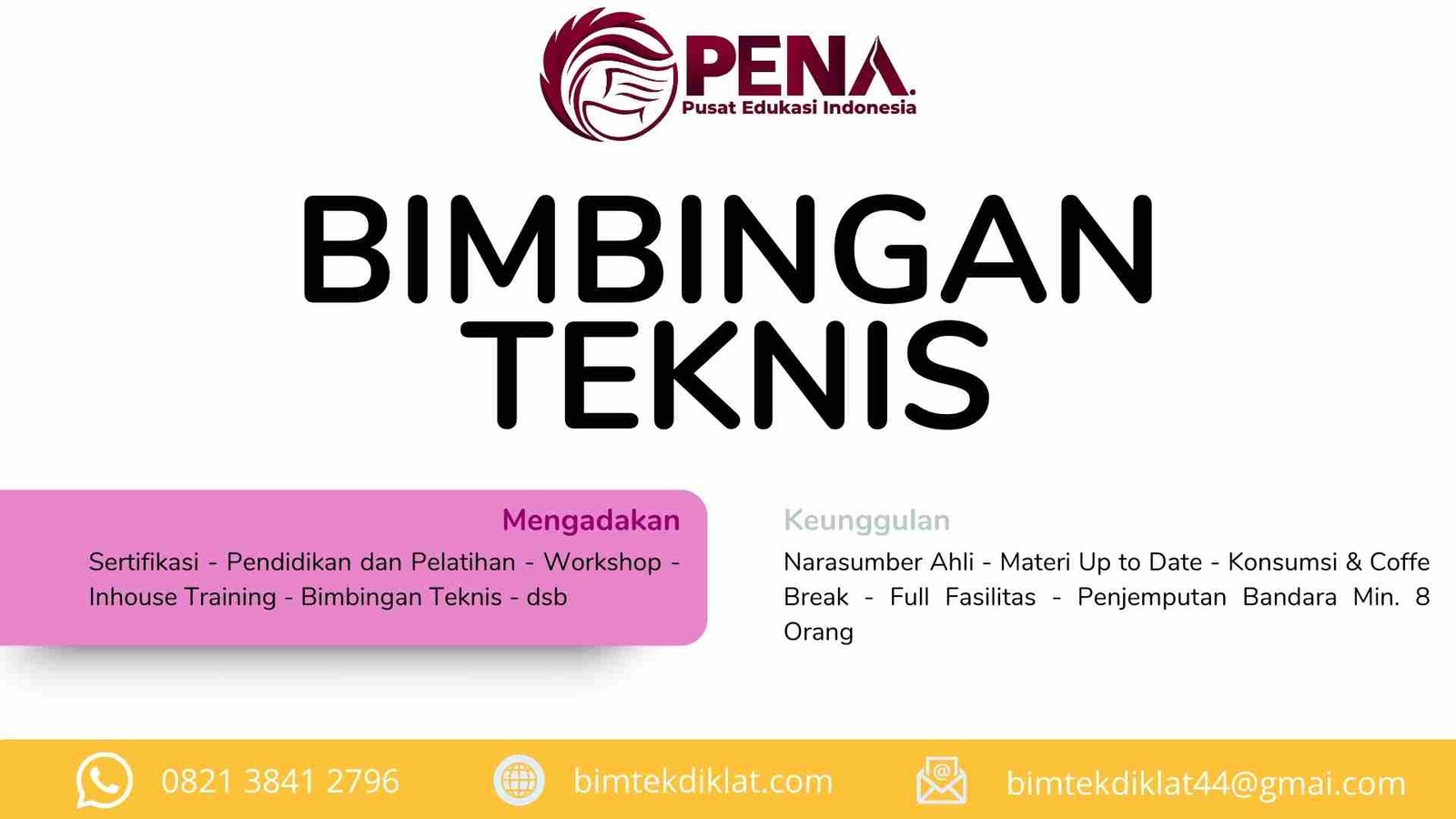 Bimtek Pengadaan Alat Kesehatan Terbaru 2026/2027: Panduan Lengkap & Strategi E-Katalog