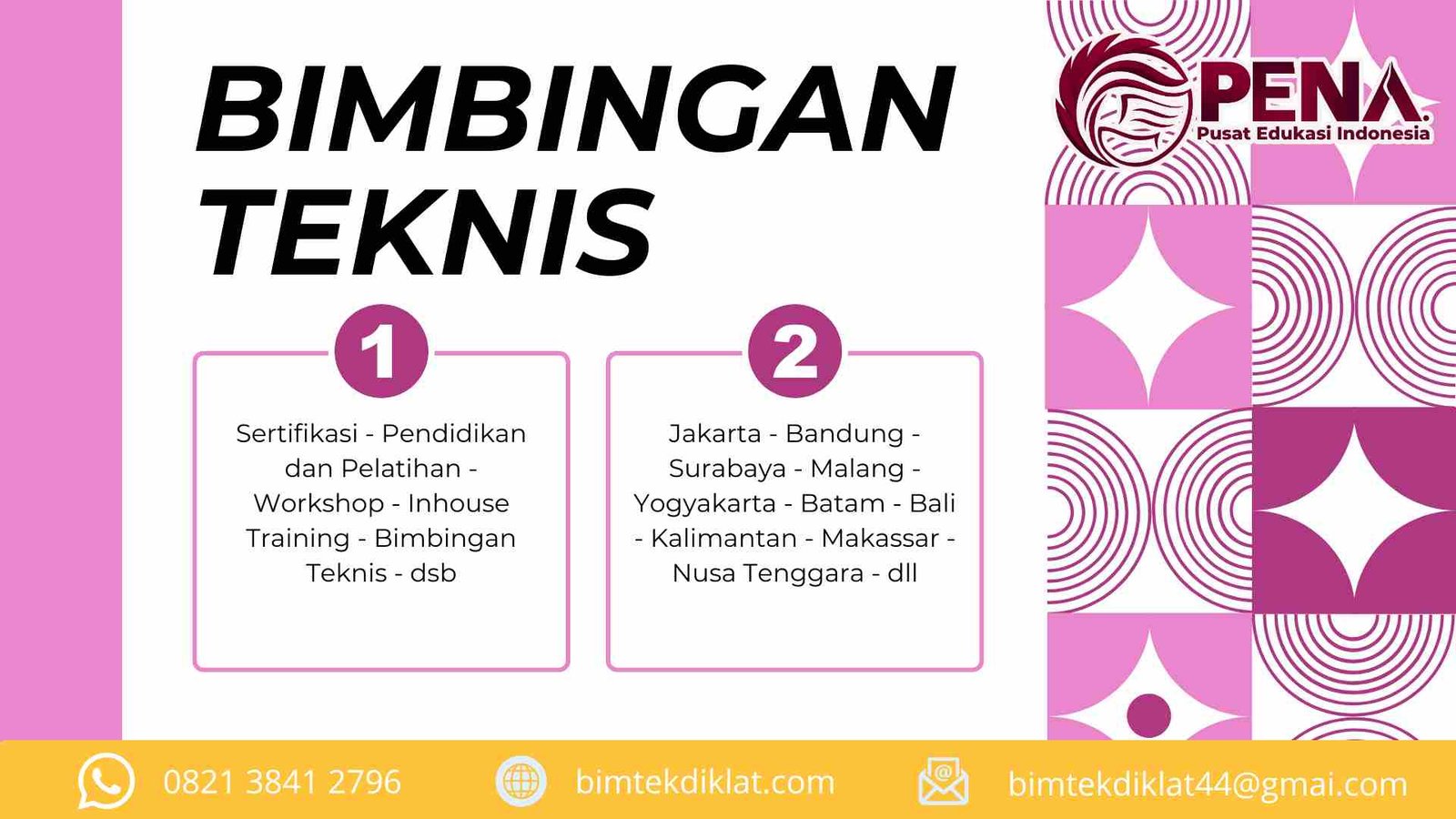 Bimtek Pelatihan PPIC (Production Planning & Inventory Control): Kunci Produksi Efisien dan Stok Terkendali Terbaru 2026/2027
