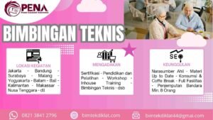 Bimtek Pelatihan Pengadaan Tanah atau Lahan untuk Kepentingan Dinas Perumahan Rakyat, Kawasan Permukiman dan Pertanahan Terbaru 2026/2027