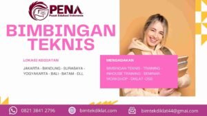 Promosi Kesehatan Rumah Sakit (PKRS): Materi Bimtek Terlengkap dan Terbaru 2026/2027