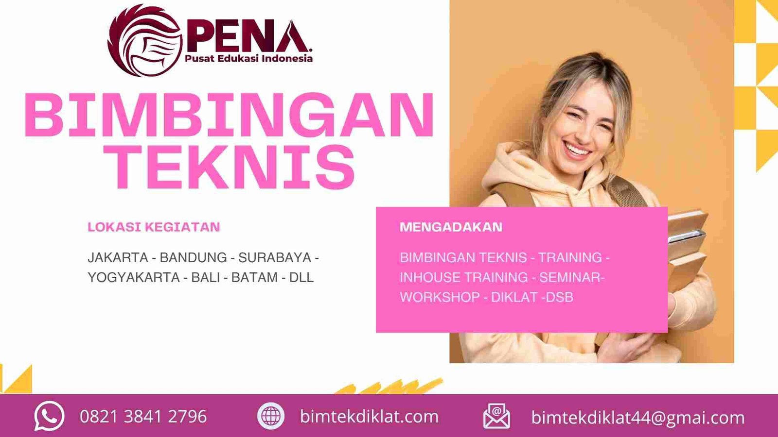 Promosi Kesehatan Rumah Sakit (PKRS): Materi Bimtek Terlengkap dan Terbaru 2026/2027