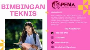 Bimtek APU, PPT dan PPPSPM 2026/2027: Panduan Lengkap Penerapan Sesuai Regulasi OJK dan PPATK Terbaru