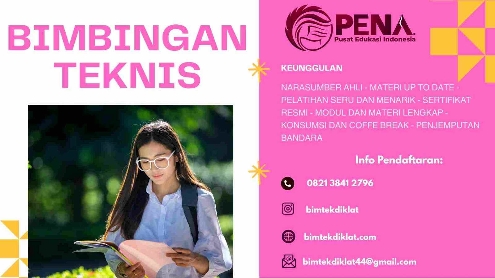 Bimtek APU, PPT dan PPPSPM 2026/2027: Panduan Lengkap Penerapan Sesuai Regulasi OJK dan PPATK Terbaru