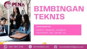 Bimtek Kegawatdaruratan Terpadu Rumah Sakit & Puskesmas 2026/2027