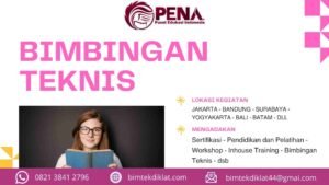 Bimtek Digitalisasi dan AI Pelayanan Publik Pemerintah Daerah Terbaru 2026/2027