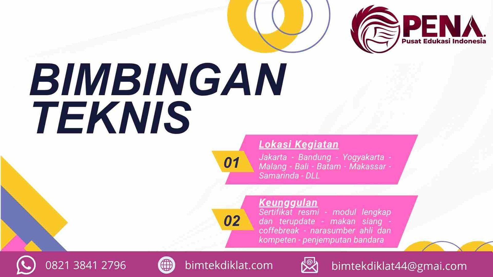 Bimtek Training SAP2000: Solusi Cepat Menguasai Analisis Struktur Bangunan Residential Secara Praktis Terbaru 2026/2027