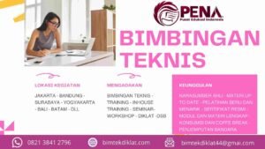 Pelatihan SMAP Awareness SNI ISO 37001:2016 Terbaru 2026/2027 untuk Pencegahan Penyuapan di Instansi dan Perusahaan