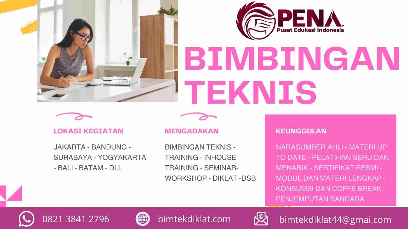 Pelatihan SMAP Awareness SNI ISO 37001:2016 Terbaru 2026/2027 untuk Pencegahan Penyuapan di Instansi dan Perusahaan