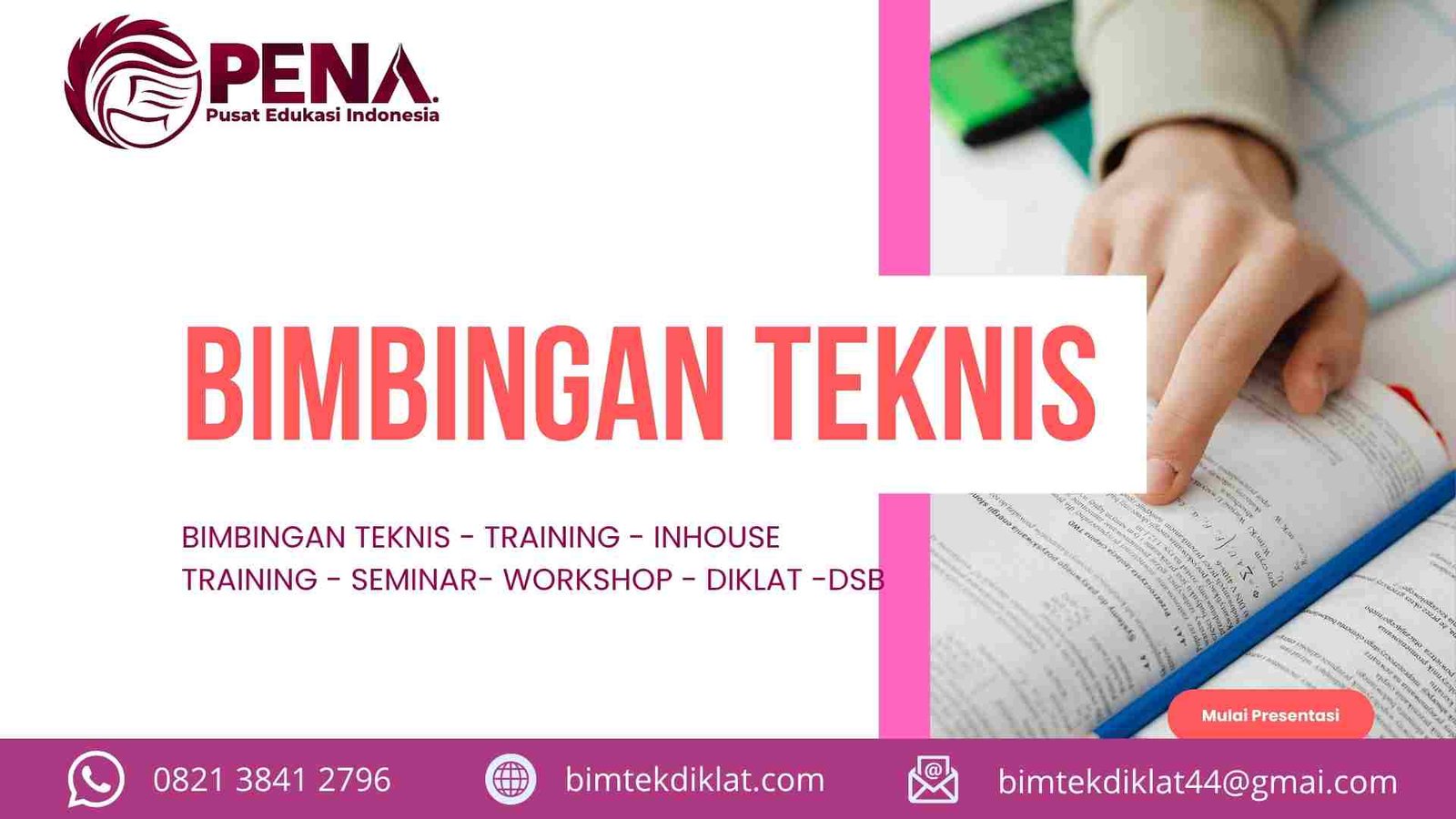 Bimtek Pengawasan Proyek Konstruksi: Panduan Lengkap untuk Pengawas Lapangan Terbaru 2026/2027