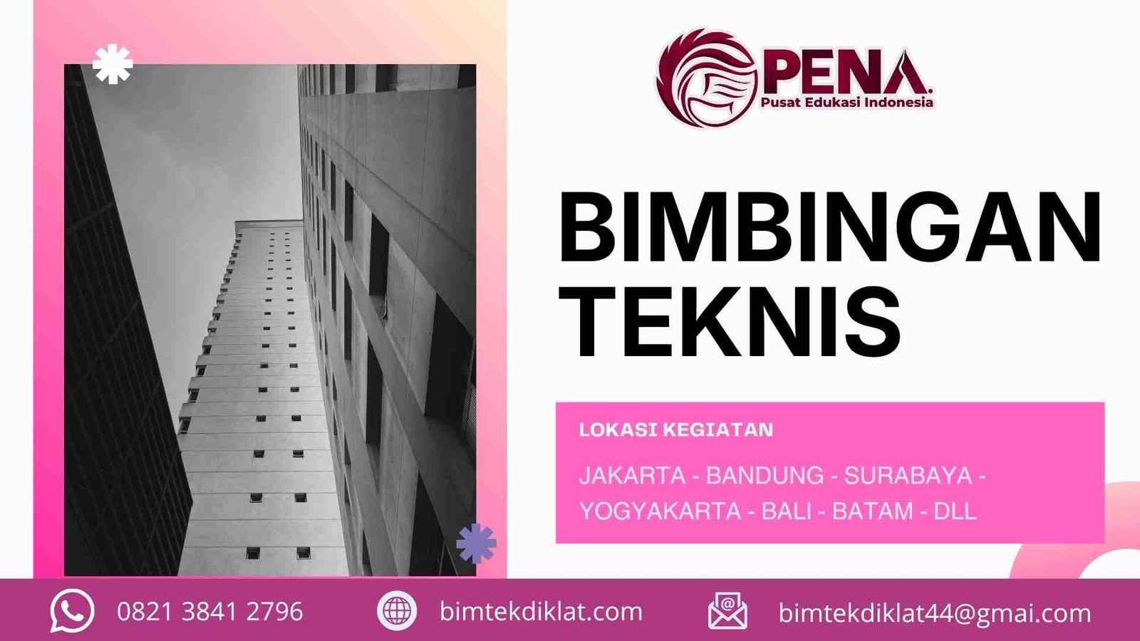 Pelatihan Bimtek Digitalisasi Arsip: Solusi Tata Kelola Dokumen Berbasis SPBE Terbaru 2026/2027