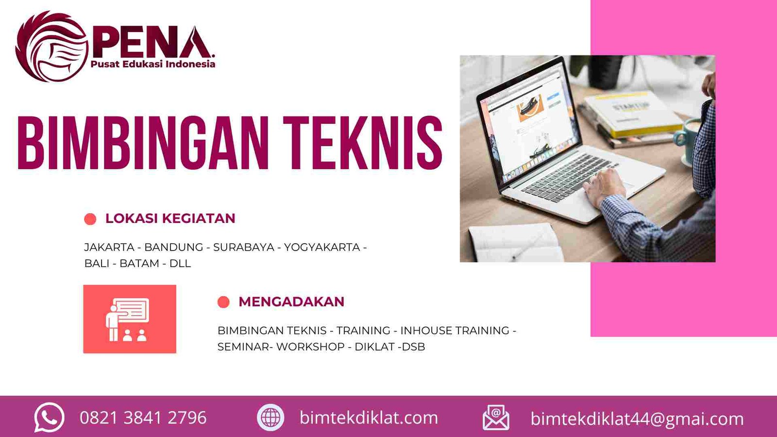 Training Permenaker 7 Tahun 2026 tentang Pekerjaan Alih Daya Terbaru 2026/2027