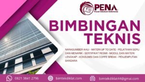 Bimtek Penyusunan SOP dan LAKIP untuk ASN: Panduan Praktis Mewujudkan Tata Kelola yang Baik Terbaru 2026/2027