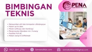 Bimtek Perlindungan Konsumen Berdasarkan POJK No. 22 Tahun 2023: Strategi Kepatuhan dan Mitigasi Risiko Terbaru 2026/2027