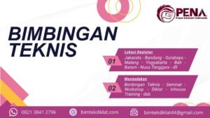 Bimtek Akuntabilitas Dana BOS dan Keuangan Sekolah Terbaru 2026/2027