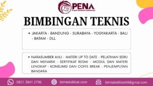 Pelatihan Inovasi Pelayanan Publik: Strategi Modern Meningkatkan Kualitas Layanan dan Kepuasan Masyarakat Terbaru 2026/2027