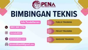 Bimtek Training Manajemen Risiko Pengelolaan Dana Transfer Daerah Terbaru 2026-2027 | Tingkatkan Akuntabilitas Pengelolaan DAK, DAU, dan DBH