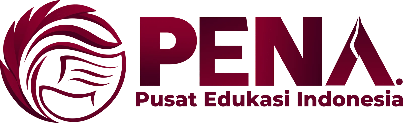 Pusat Edukasi Indonesia