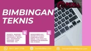 Pelatihan Bimtek Kalibrasi Alat Ukur Volume dan Aliran: Akurat, Standar, dan Sesuai Regulasi Terbaru 2026/2027