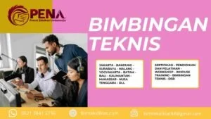 Pelatihan ISO 50006 EnB dan EnPi: Strategi Cerdas Penghematan Energi Perusahaan Terbaru 2026/2027
