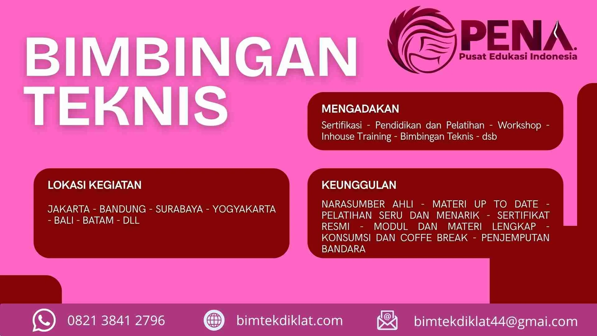 Pelatihan Personal Branding dan Public Speaking untuk ASN — Bangun Kredibilitas & Wibawa Terbaru 2026/2027