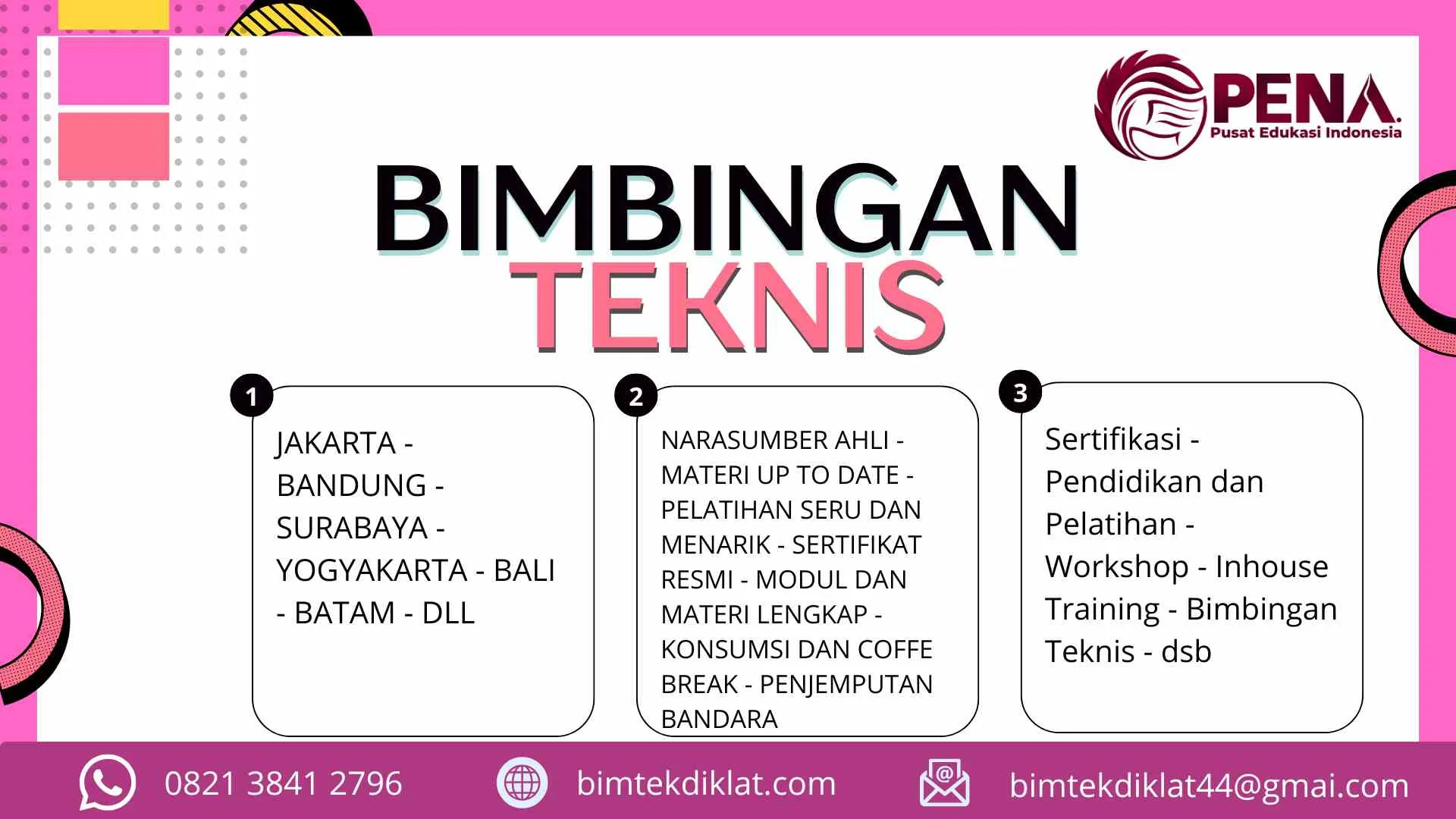 Pelatihan OSS RBA dan Laporan LKPM berdasarkan PP No 28 Tahun 2025: Dari Registrasi hingga Pelaporan Terbaru 2026/2027