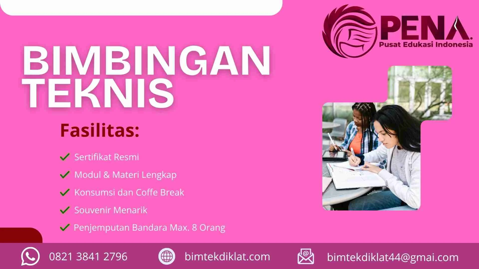 Training Presentasi Efektif untuk Rapat Resmi Terbaru 2026/2027: Kuasai Teknik Penyampaian dan Visualisasi Data