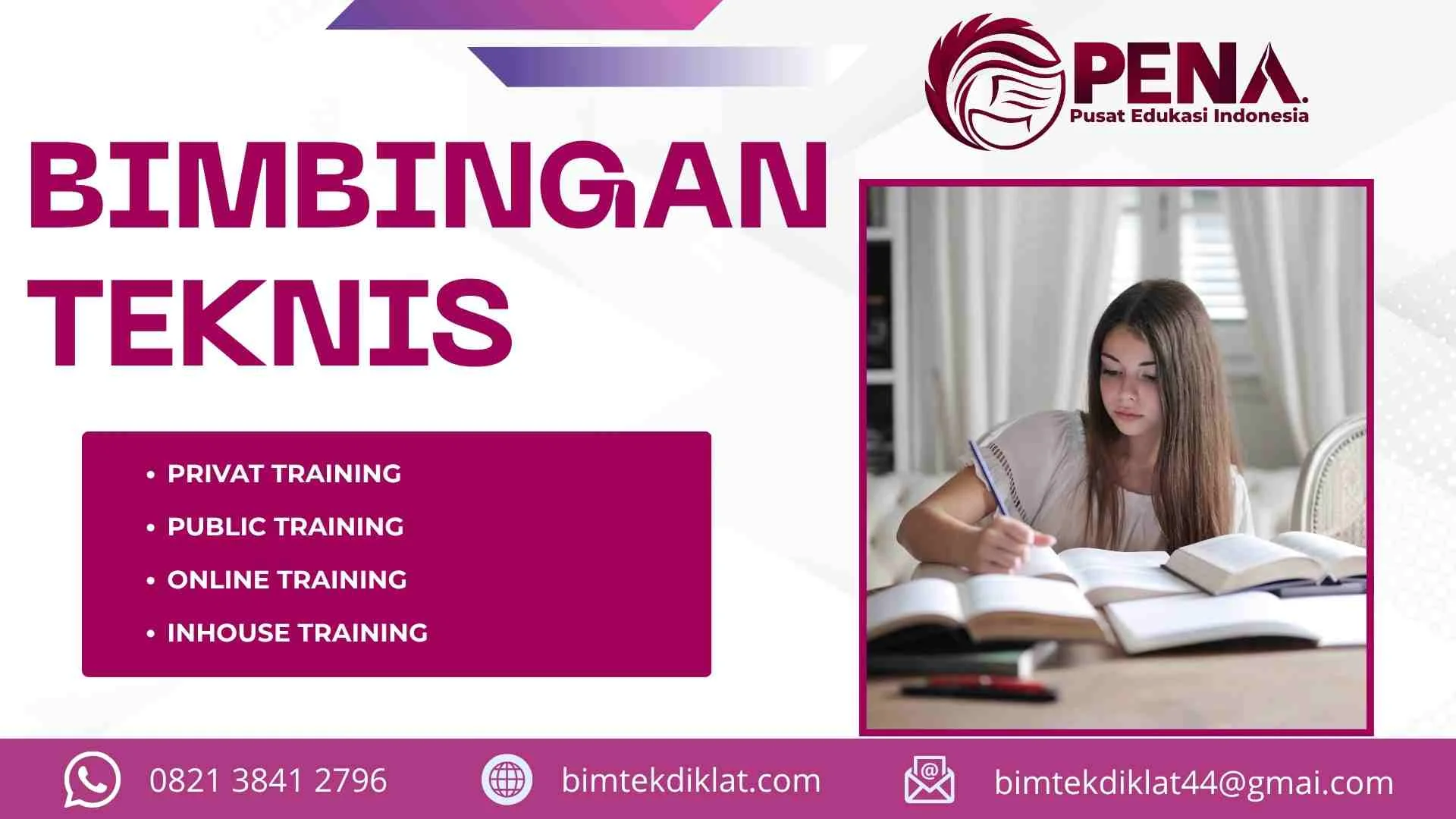 Bimtek Pelatihan Pengelolaan Dana Bagi Hasil (DBH) Tahun 2026–2027: Strategi Optimalisasi Keuangan Daerah Sesuai Regulasi Terbaru